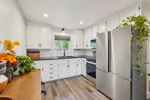 417 Douglas Blvd, Roseville, CA 95678 - Photo 2