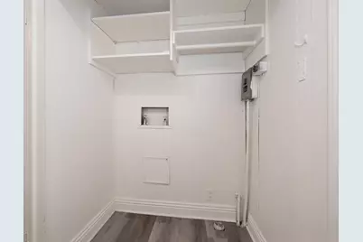 Chesapeake Lane, North Highlands, CA 95660 - Photo 18