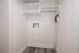 Chesapeake Ln, North Highlands, CA 95660 - Photo 18