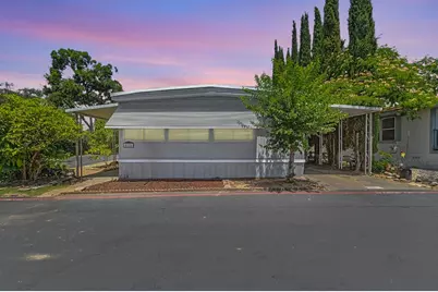 Chesapeake Lane, North Highlands, CA 95660 - Photo 32