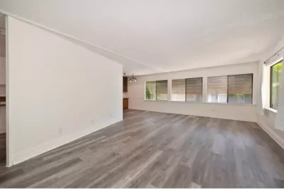 Chesapeake Lane, North Highlands, CA 95660 - Photo 4
