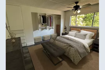 Chesapeake Lane, North Highlands, CA 95660 - Photo 24