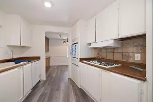 Chesapeake Ln, North Highlands, CA 95660 - Photo 14