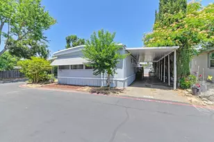 Chesapeake Ln, North Highlands, CA 95660 - Photo 34