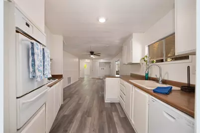 Chesapeake Lane, North Highlands, CA 95660 - Photo 10