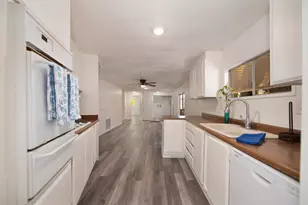 Chesapeake Ln, North Highlands, CA 95660 - Photo 10