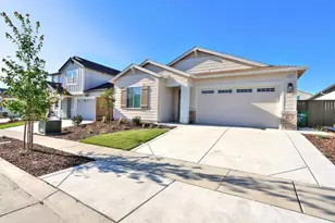 3033 Vaughn Wy, Roseville, CA 95747 - Photo 1