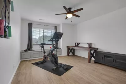 3667 Pine Valley Court, Turlock, CA 95382 - Photo 28