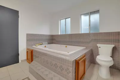 3667 Pine Valley Court, Turlock, CA 95382 - Photo 38