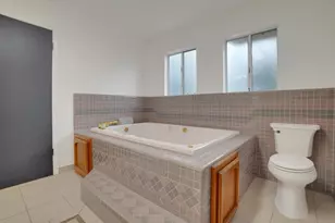 3667 Pine Valley Ct, Turlock, CA 95382 - Photo 38