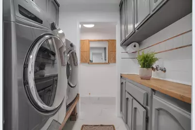 3667 Pine Valley Court, Turlock, CA 95382 - Photo 26