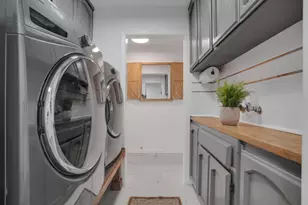 3667 Pine Valley Ct, Turlock, CA 95382 - Photo 26