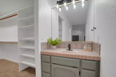 3667 Pine Valley Court, Turlock, CA 95382 - Photo 34