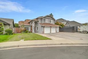 3667 Pine Valley Ct, Turlock, CA 95382 - Photo 4