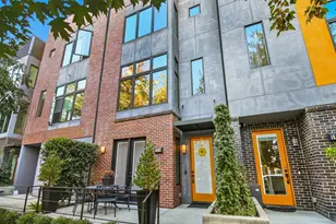 1618 20th St, Sacramento, CA 95811 - Photo 1