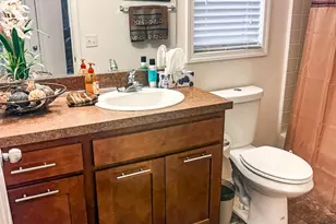 Pintail Circle, Citrus Heights, CA 95621 - Photo 12