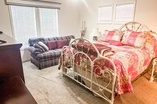 Pintail Circle, Citrus Heights, CA 95621 - Photo 10