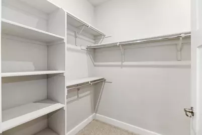 1007 Calle Real Lane, El Dorado Hills, CA 95762 - Photo 30