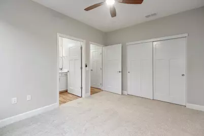 1007 Calle Real Lane, El Dorado Hills, CA 95762 - Photo 34