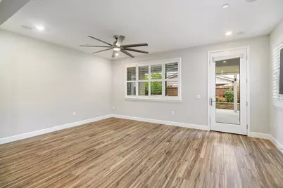 1007 Calle Real Lane, El Dorado Hills, CA 95762 - Photo 10