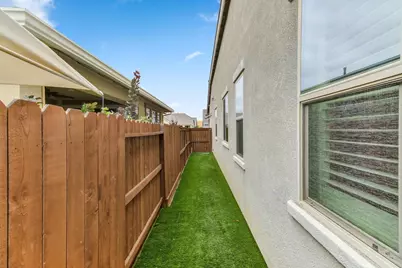 1007 Calle Real Lane, El Dorado Hills, CA 95762 - Photo 46