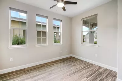 1007 Calle Real Lane, El Dorado Hills, CA 95762 - Photo 6