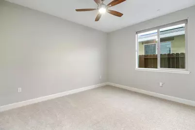 1007 Calle Real Lane, El Dorado Hills, CA 95762 - Photo 32