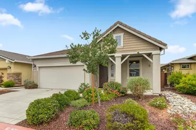 1007 Calle Real Lane, El Dorado Hills, CA 95762 - Photo 48