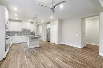 1007 Calle Real Lane, El Dorado Hills, CA 95762 - Photo 14