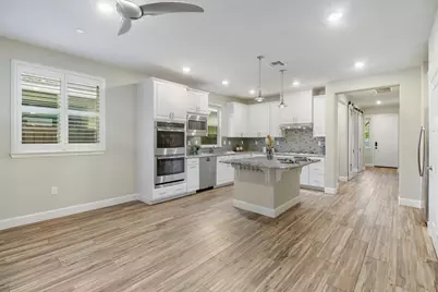 1007 Calle Real Lane, El Dorado Hills, CA 95762 - Photo 16