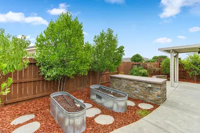 1007 Calle Real Lane, El Dorado Hills, CA 95762 - Photo 44