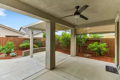 1007 Calle Real Lane, El Dorado Hills, CA 95762 - Photo 40