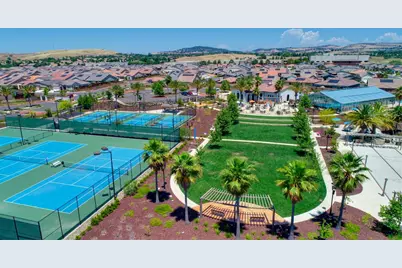 1007 Calle Real Lane, El Dorado Hills, CA 95762 - Photo 58