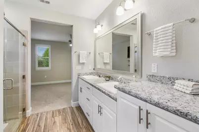 1007 Calle Real Lane, El Dorado Hills, CA 95762 - Photo 28