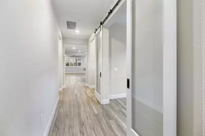 1007 Calle Real Lane, El Dorado Hills, CA 95762 - Photo 8