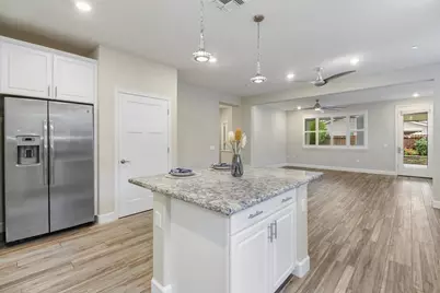 1007 Calle Real Lane, El Dorado Hills, CA 95762 - Photo 20