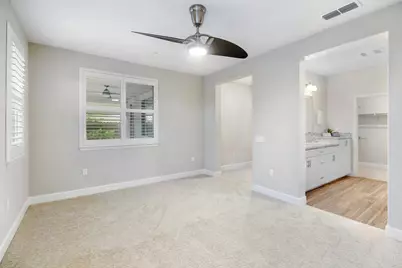 1007 Calle Real Lane, El Dorado Hills, CA 95762 - Photo 26