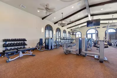 1007 Calle Real Lane, El Dorado Hills, CA 95762 - Photo 56