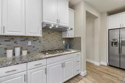 1007 Calle Real Lane, El Dorado Hills, CA 95762 - Photo 18