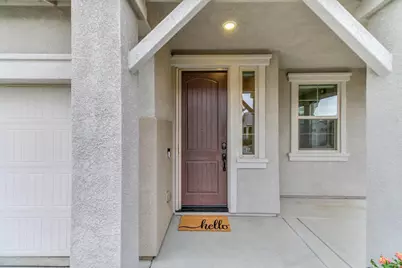 1007 Calle Real Lane, El Dorado Hills, CA 95762 - Photo 4