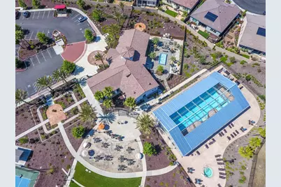 1007 Calle Real Lane, El Dorado Hills, CA 95762 - Photo 54