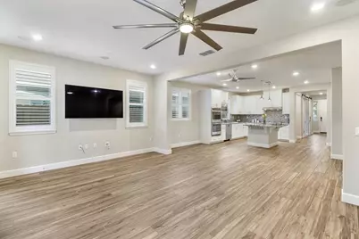 1007 Calle Real Lane, El Dorado Hills, CA 95762 - Photo 12