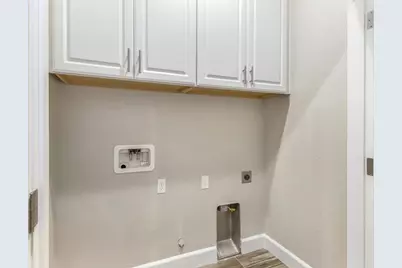 1007 Calle Real Lane, El Dorado Hills, CA 95762 - Photo 36