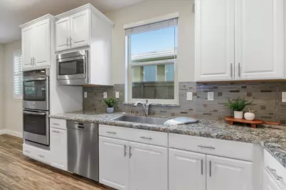 1007 Calle Real Lane, El Dorado Hills, CA 95762 - Photo 22