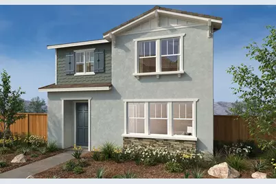 2612 Celestial Lane, Lincoln, CA 95648 - Photo 1