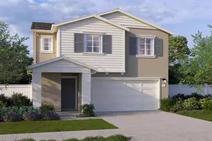 18489 Orilla St, Lathrop, CA 95330 - Photo 1