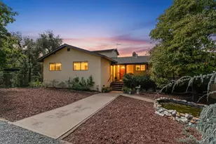 18190 Live Oak Ct, Pine Grove, CA 95665 - Photo 1