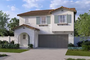 18482 Orilla St, Lathrop, CA 95330 - Photo 1
