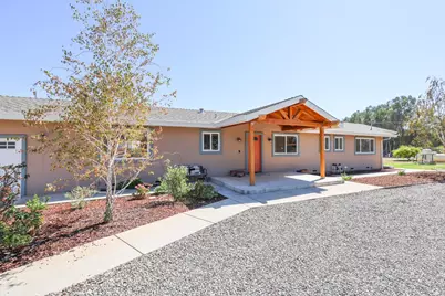 19696 Hillcrest Drive, Woodland, CA 95695 - Photo 1