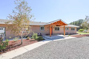 19696 Hillcrest Dr, Woodland, CA 95695 - Photo 1
